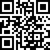 https://tazenews.com/x4DNY