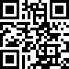 https://tazenews.com/x5RwL