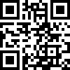 https://tazenews.com/x6pTM