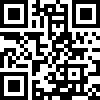 https://tazenews.com/x4dyp