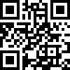 https://tazenews.com/x3V2x