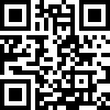 https://tazenews.com/x6dwQ