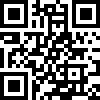 https://tazenews.com/x4hhz