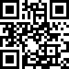 https://tazenews.com/x35Bn