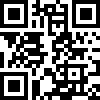 https://tazenews.com/x5KWT