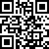 https://tazenews.com/x4q4G