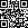 https://tazenews.com/x65ch