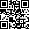 https://tazenews.com/x3KVr