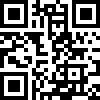 https://tazenews.com/x4wwP
