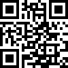 https://tazenews.com/x626g
