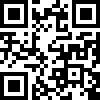 https://tazenews.com/x6pJL