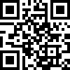 https://tazenews.com/xqgc