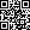 https://tazenews.com/xTHh