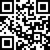 https://tazenews.com/x6mBS