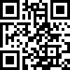 https://tazenews.com/x6cZP