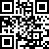 https://tazenews.com/x46vK