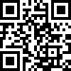 https://tazenews.com/xdpP
