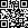 https://tazenews.com/x435r