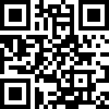 https://tazenews.com/x3JXf