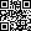 https://tazenews.com/x5FSk