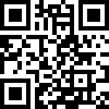 https://tazenews.com/x6fqS