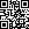 https://tazenews.com/x5YbD