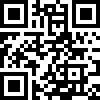 https://tazenews.com/x6hVL