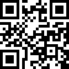 https://tazenews.com/x4CLL