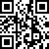https://tazenews.com/x6cTy