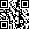 https://tazenews.com/x3rH2
