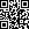 https://tazenews.com/x4thV