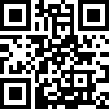 https://tazenews.com/x3dBn
