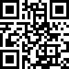 https://tazenews.com/x5V4b