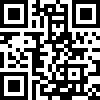 https://tazenews.com/x6pWH