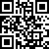 https://tazenews.com/x4BgB