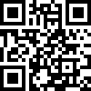 https://tazenews.com/x5HfS