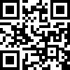 https://tazenews.com/x4WJf
