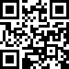 https://tazenews.com/x4Fnv