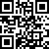 https://tazenews.com/x38RK