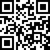 https://tazenews.com/x5bQ5