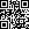 https://tazenews.com/x3pPx