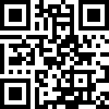https://tazenews.com/x4Qkr