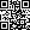 https://tazenews.com/x49q2