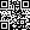 https://tazenews.com/x4gdb