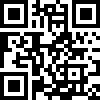 https://tazenews.com/x3BP5