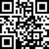 https://tazenews.com/x6fZ6