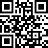 https://tazenews.com/x4mzJ