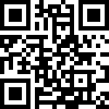 https://tazenews.com/x6hvp