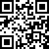 https://tazenews.com/x483K