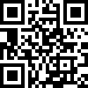 https://tazenews.com/x5xn